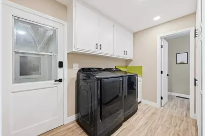 195 Baxter Avenue, Sacramento, CA 95815 - Photo 20