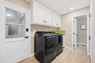 195 Baxter Ave, Sacramento, CA 95815 - Photo 20