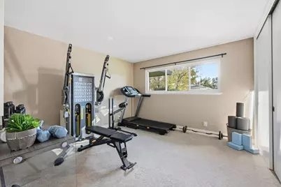 195 Baxter Avenue, Sacramento, CA 95815 - Photo 30