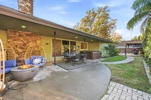 195 Baxter Ave, Sacramento, CA 95815 - Photo 44