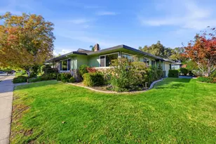 195 Baxter Ave, Sacramento, CA 95815 - Photo 2