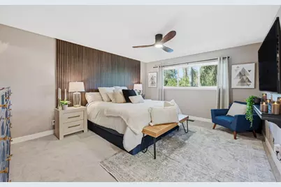 195 Baxter Avenue, Sacramento, CA 95815 - Photo 36