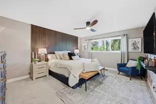 195 Baxter Ave, Sacramento, CA 95815 - Photo 36