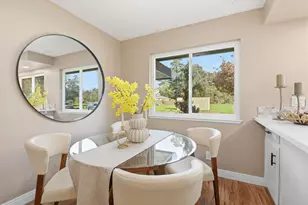 195 Baxter Ave, Sacramento, CA 95815 - Photo 18