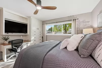 195 Baxter Avenue, Sacramento, CA 95815 - Photo 34