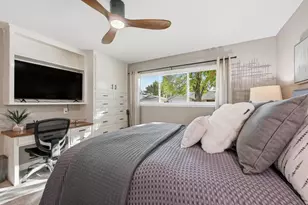 195 Baxter Ave, Sacramento, CA 95815 - Photo 34