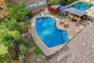 195 Baxter Ave, Sacramento, CA 95815 - Photo 54