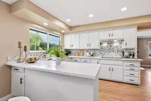 195 Baxter Ave, Sacramento, CA 95815 - Photo 16