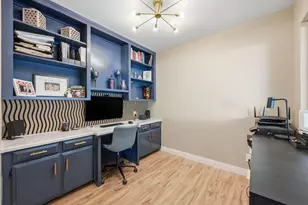 195 Baxter Ave, Sacramento, CA 95815 - Photo 28