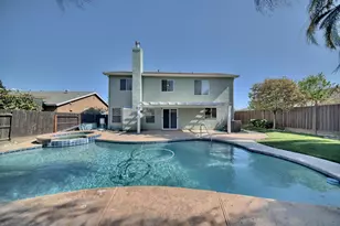 433 Sanderling Dr, Patterson, CA 95363 - Photo 44