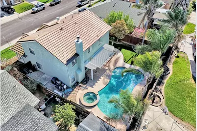 433 Sanderling Drive, Patterson, CA 95363 - Photo 40