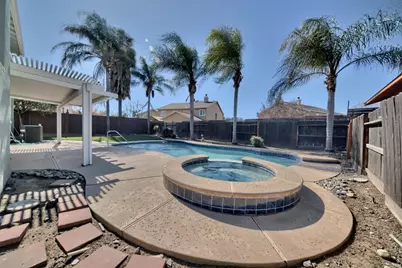 433 Sanderling Drive, Patterson, CA 95363 - Photo 42