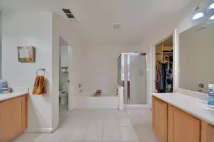 433 Sanderling Dr, Patterson, CA 95363 - Photo 34