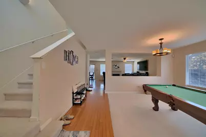 433 Sanderling Drive, Patterson, CA 95363 - Photo 8