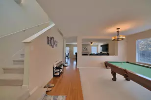 433 Sanderling Dr, Patterson, CA 95363 - Photo 8