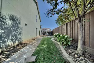 433 Sanderling Dr, Patterson, CA 95363 - Photo 48