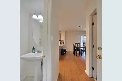 433 Sanderling Drive, Patterson, CA 95363 - Photo 20