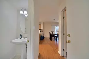 433 Sanderling Dr, Patterson, CA 95363 - Photo 20