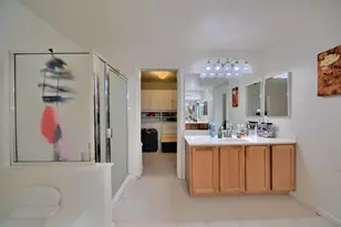 433 Sanderling Dr, Patterson, CA 95363 - Photo 36