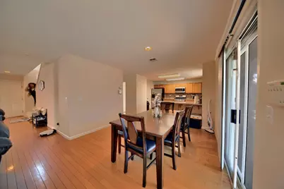 433 Sanderling Drive, Patterson, CA 95363 - Photo 12