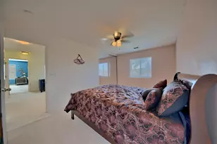 433 Sanderling Dr, Patterson, CA 95363 - Photo 26