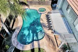 433 Sanderling Dr, Patterson, CA 95363 - Photo 38