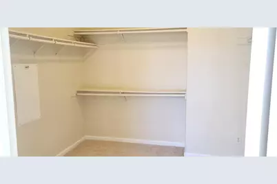 322 S Central Parkway, Mountain House, CA 95391 - Photo 42