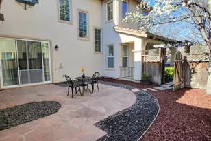 322 S Central Pkwy, Mountain House, CA 95391 - Photo 48