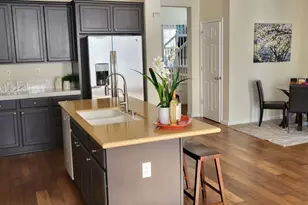 322 S Central Pkwy, Mountain House, CA 95391 - Photo 20