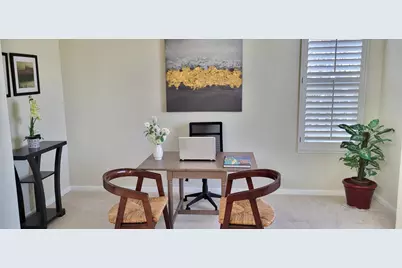 322 S Central Parkway, Mountain House, CA 95391 - Photo 8