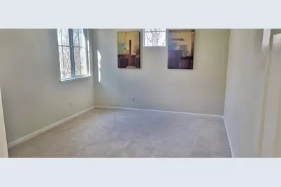 322 S Central Parkway, Mountain House, CA 95391 - Photo 32