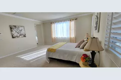 322 S Central Parkway, Mountain House, CA 95391 - Photo 38