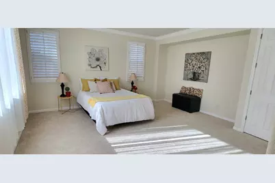 322 S Central Parkway, Mountain House, CA 95391 - Photo 36