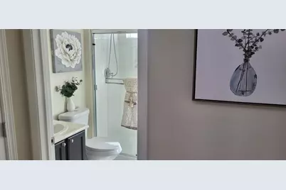 322 S Central Parkway, Mountain House, CA 95391 - Photo 12