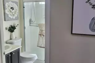 322 S Central Pkwy, Mountain House, CA 95391 - Photo 12