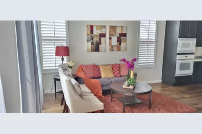 322 S Central Parkway, Mountain House, CA 95391 - Photo 24