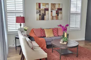 322 S Central Pkwy, Mountain House, CA 95391 - Photo 24