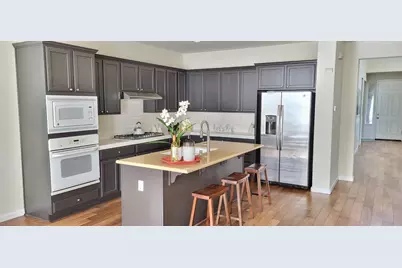 322 S Central Parkway, Mountain House, CA 95391 - Photo 22