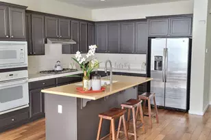 322 S Central Pkwy, Mountain House, CA 95391 - Photo 22