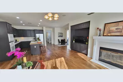 322 S Central Parkway, Mountain House, CA 95391 - Photo 16