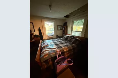 261 Garfield St, Auburn, CA 95603 - Photo 6