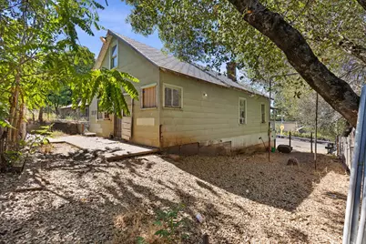 261 Garfield St, Auburn, CA 95603 - Photo 32