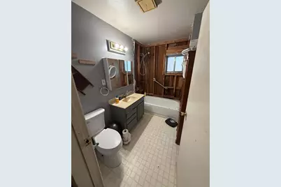 261 Garfield St, Auburn, CA 95603 - Photo 10