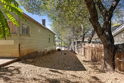 261 Garfield St, Auburn, CA 95603 - Photo 34