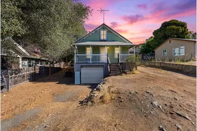 261 Garfield St, Auburn, CA 95603 - Photo 1