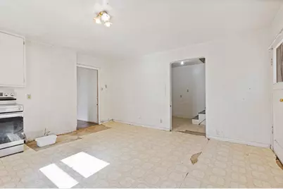 261 Garfield St, Auburn, CA 95603 - Photo 22