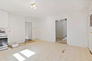 261 Garfield St, Auburn, CA 95603 - Photo 22
