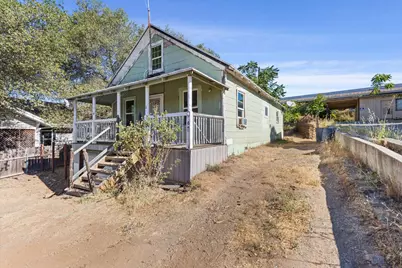 261 Garfield St, Auburn, CA 95603 - Photo 6