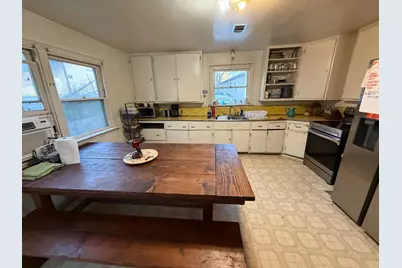 261 Garfield St, Auburn, CA 95603 - Photo 2