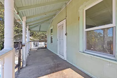 261 Garfield St, Auburn, CA 95603 - Photo 8